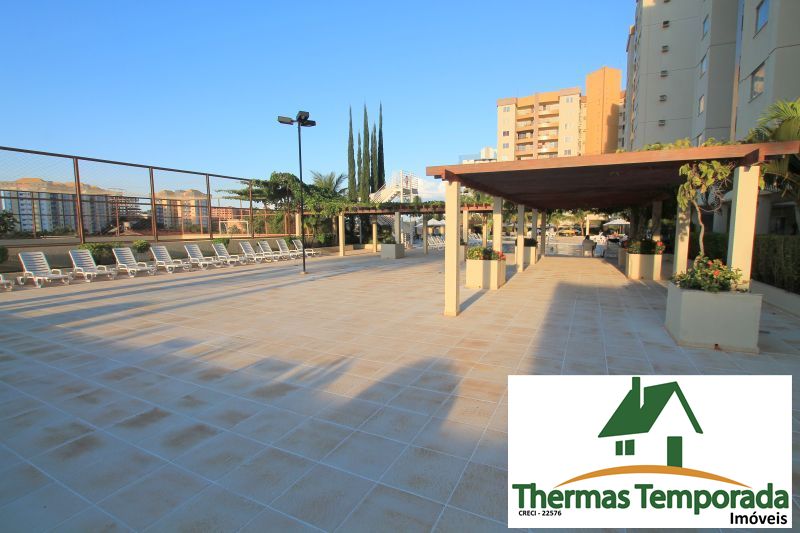 Foto condominios/102/fotos/102 - PRIVE DAS THERMAS II - CALDAS NOVAS  (12).JPG